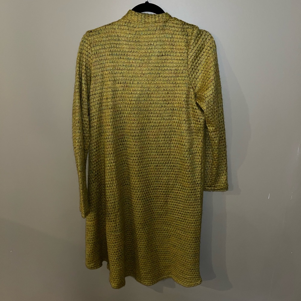 Love Riche Cardigan - Picture 2 of 4
